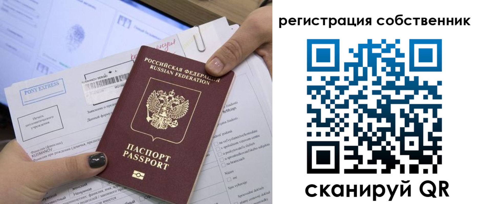 прописка поиск в Каменке